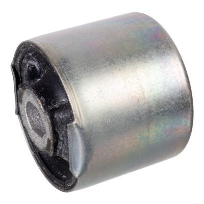 Febi Bilstein Differential Mounting 171967