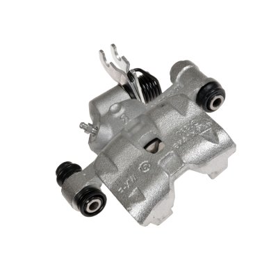 Blue Print Brake Caliper ADM545502