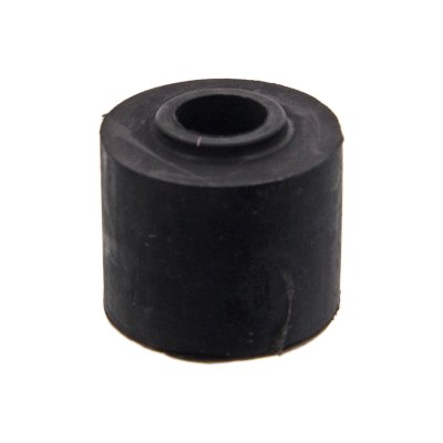 Febi Bilstein Anti Roll Bar Bush 17197