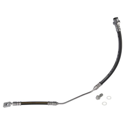Febi Bilstein Brake Hose 171971