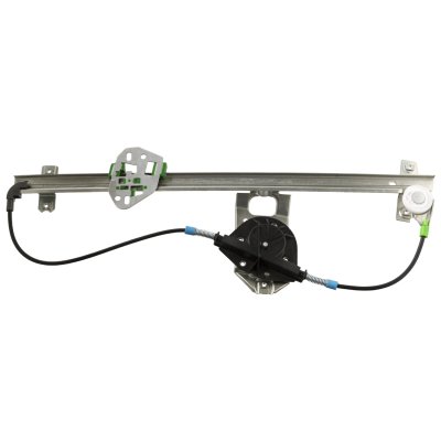 Febi Bilstein Window Regulator 171974