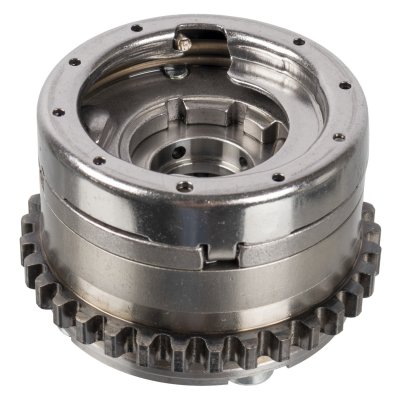 Febi Bilstein Variable Valve Timing Sprocket 171976