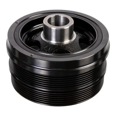Febi Bilstein Pulley 171978