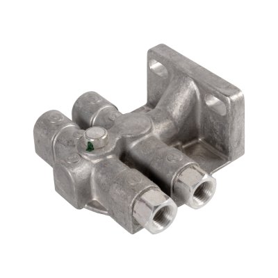 Febi Bilstein Fuel Filter Housing 171980