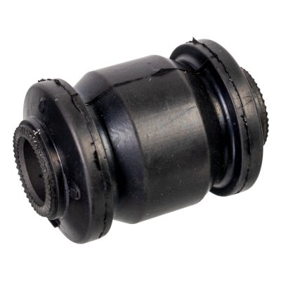 Febi Bilstein Control Arm Bush 171981