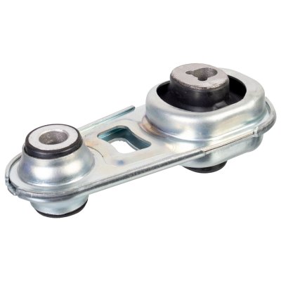 Febi Bilstein Engine Mounting 171982