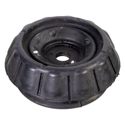 Febi Bilstein Strut Mounting 171983