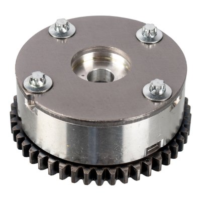 Febi Bilstein Variable Valve Timing Sprocket 171984