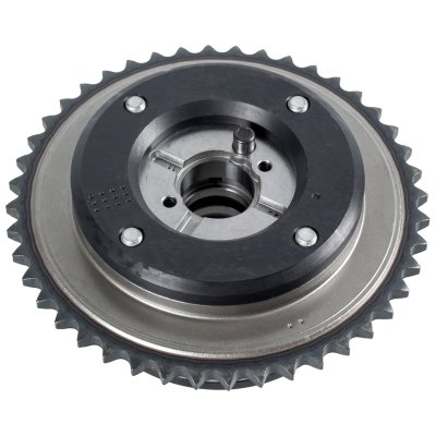 Febi Bilstein Variable Valve Timing Sprocket 171985