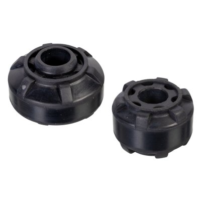 Febi Bilstein Strut Mounting Kit 171986
