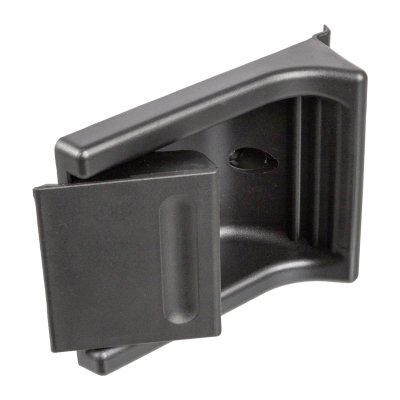 Febi Bilstein Inner Door Handle 171988