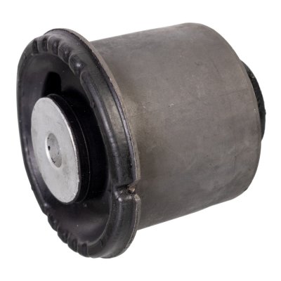 Febi Bilstein Axle Beam Mount 171989