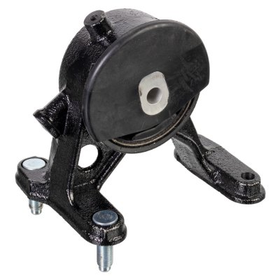 Febi Bilstein Engine Mounting 171991