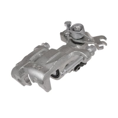 Blue Print Brake Caliper ADM545505