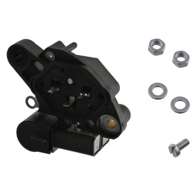 Febi Bilstein Alternator Regulator 17200