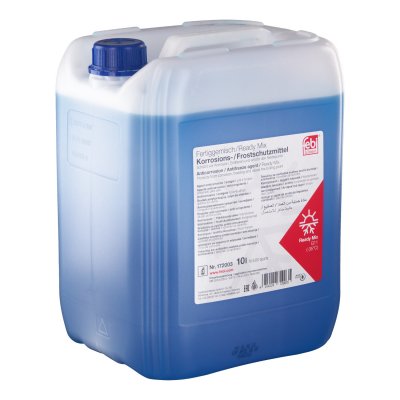 Febi Bilstein Coolant 172003