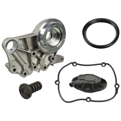 Febi Bilstein Bracket 172004