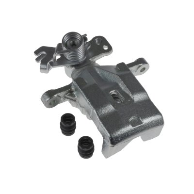 Blue Print Brake Caliper ADM54551