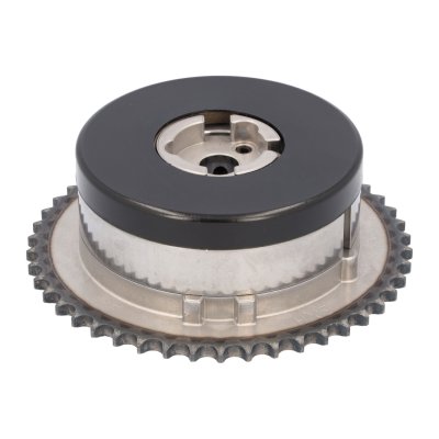 Febi Bilstein Variable Valve Timing Sprocket 172036