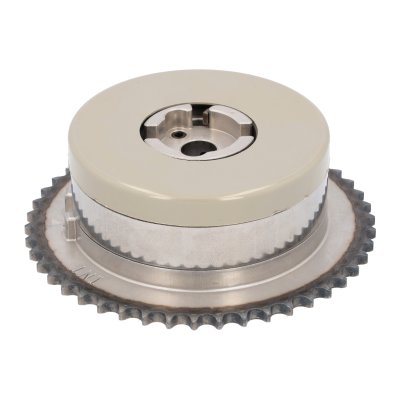 Febi Bilstein Variable Valve Timing Sprocket 172037