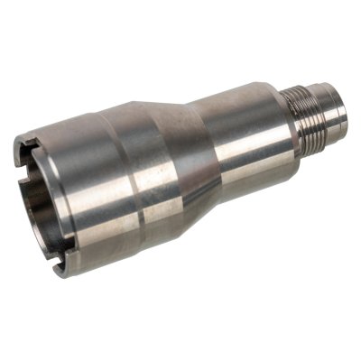 Febi Bilstein Sleeve 172038