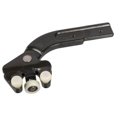 Febi Bilstein Roller Rail 172041