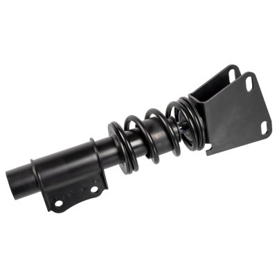 Febi Bilstein Cabin Shock Absorber 172044