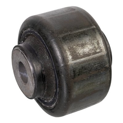 Febi Bilstein Control Arm Bush 172047