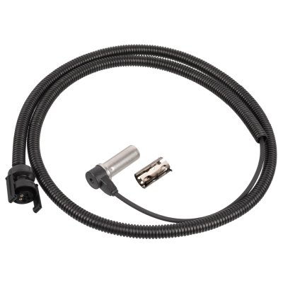 Febi Bilstein ABS Sensor 172048