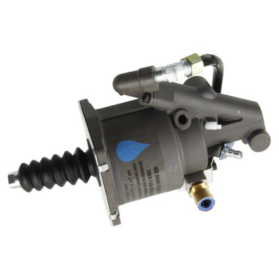 Febi Bilstein Clutch Servo 172049