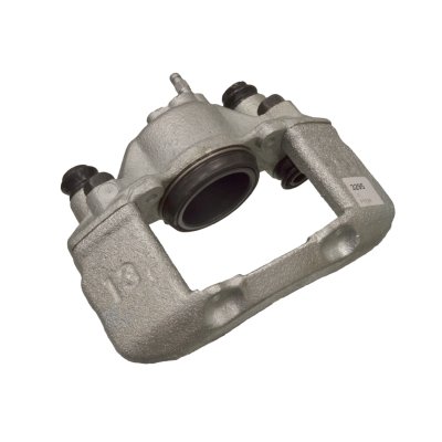 Blue Print Brake Caliper ADM54815R