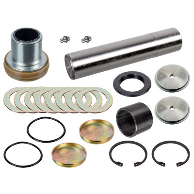 Febi Bilstein King Pin Set 172052