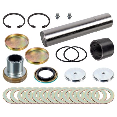 Febi Bilstein King Pin Set 172053