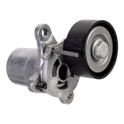 Febi Bilstein Tensioner Assembly 172054
