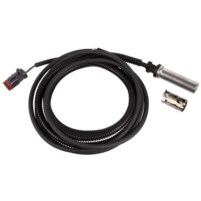 Febi Bilstein ABS Sensor 172060