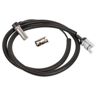 Febi Bilstein ABS Sensor 172061
