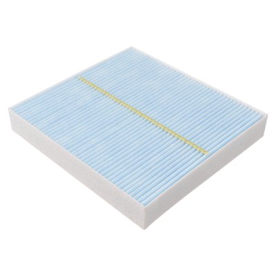 Febi Bilstein Cabin Filter 172065