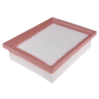 Febi Bilstein Air Filter 172066