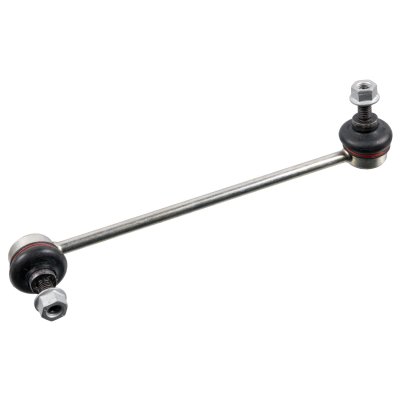 Febi Bilstein Stabiliser Link 17207