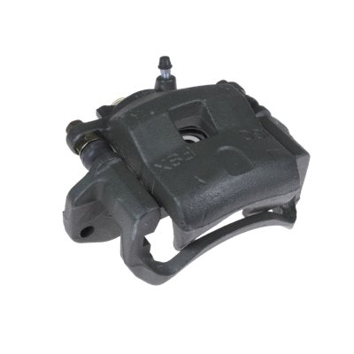 Blueprint Brake Caliper ADM54825