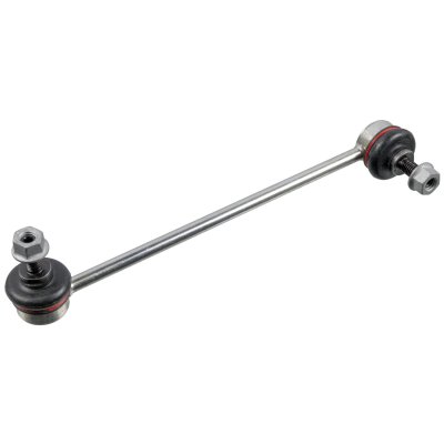 Febi Bilstein Stabiliser Link 17208