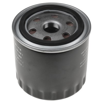 Febi Bilstein Oil Filter 172081