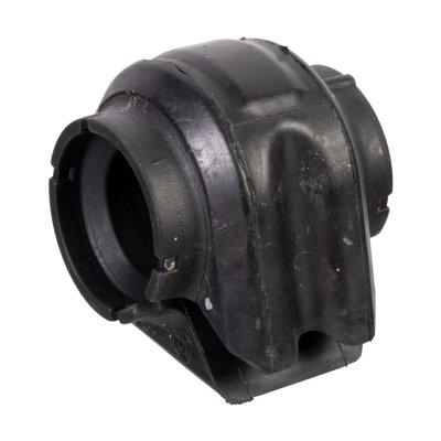 Febi Bilstein Anti Roll Bar Bush 172085