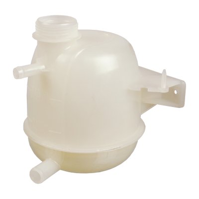 Febi Bilstein Coolant Expansion Tank 172088