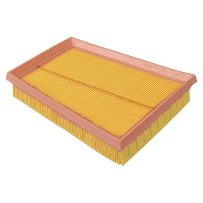 Febi Bilstein Air Filter 172089