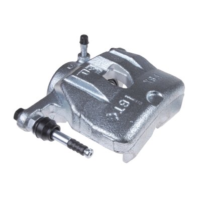 Blue Print Brake Caliper ADM54828N
