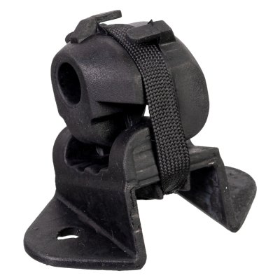 Febi Bilstein Exhaust Mounting 172094
