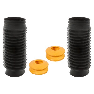 Febi Bilstein Protection Kit 172096