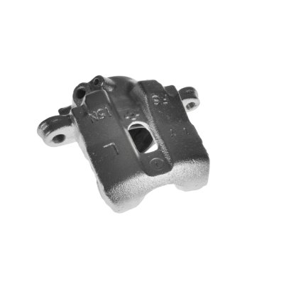 Blueprint Brake Caliper ADM54829R
