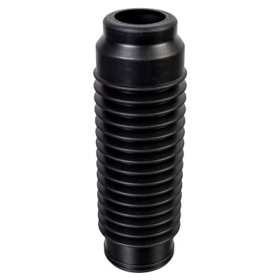 Febi Bilstein Bellow 172102